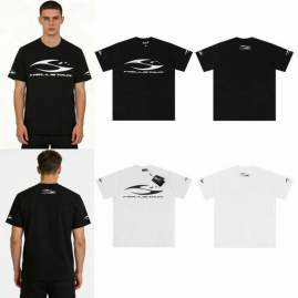 Picture of Hellstar T Shirts Short _SKUHellstarS-XLbrtx260510280